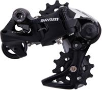 SRAM achterderailleur "x01 dh" rear derail. x01 dh short cage 26t - thumbnail