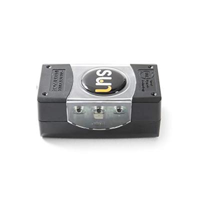 Sunlite BC Basic Class DMX-interface - thumbnail