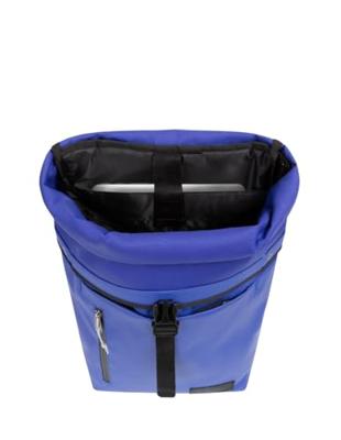 Eastpak Up Roll-Tarp Blue