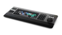 Blackmagic DaVinci Resolve Editor Keyboard - thumbnail