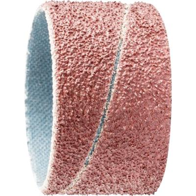 PFERD TOOLS GSB 3825 A 40 42209504 Schuurhuls Korrelgrootte (num) 40 (Ø x h) 38 mm x 25 mm 100 stuk(s) PFERD TOOLS GSB 3825 A 40 42209504 Schuurhuls Korrelgrootte (num) 40 (Ø x h) 38 mm x 25 mm 100 stuk(s)