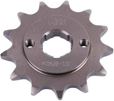 RK Sprocket 520 13z standard