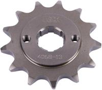 RK Sprocket 520 13z standard - thumbnail