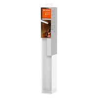 LEDVANCE Cabinet LED Corner L LED-onderbouwlamp LED LED vast ingebouwd 12 W Warmwit - thumbnail