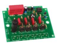 Whadda WSL8032 LED-bouwpakket - thumbnail