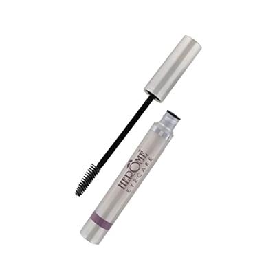 Herome Eyelash Balm Lash Perfection - thumbnail