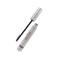 Eyelash balsem professional - thumbnail