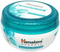 Himalaya Herbal nourishing skin cream 150 Milliliter - thumbnail
