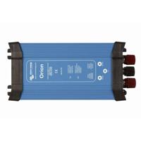 Victron Energy Orion 24/12-70 Polklemmen Converter - 13.2 V Op afstand bedienbaar - thumbnail