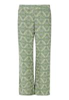 Protest Sneak Zomerbroek - thumbnail