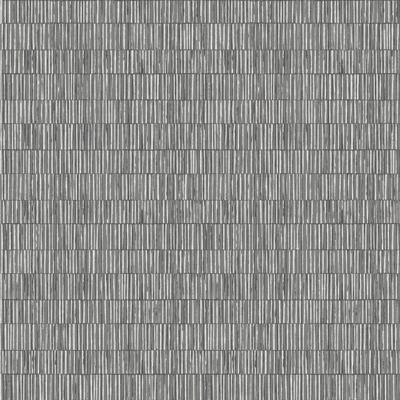 Galerie Zen Behang met kleine streepjes - DWP0362-07