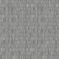 Galerie Zen Behang met kleine streepjes - DWP0362-07 - thumbnail