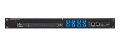 Rackmount.IT RM-OM-T3 rack-toebehoren Montagebeugel