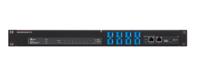Rackmount.IT RM-OM-T3 rack-toebehoren Montagebeugel - thumbnail
