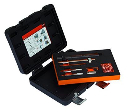 Bahco herstelset 20 st m14 | BE1100AC1