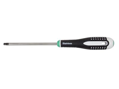 Bahco schroevendraaier ergo rvs t10 | BE-8910I
