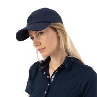 Anky Pet VJ24 donkerblauw - thumbnail