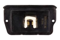 Regelaar, interieurventilator 570099 - thumbnail