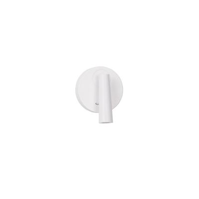 Lyora BedlampjeTico wit - 9695146