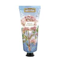 Fragonard Belle d'Amour Hand Crème 75ml - thumbnail