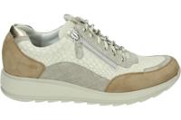 Durea 6263 685 9681 - thumbnail