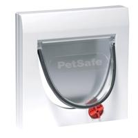 PETSAFE KATTENLUIK MET TUNNEL 917 - thumbnail