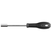 Hultafors Schroevendraaier Buitenzeskant SW 9,0 - HU442645 - thumbnail