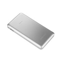 Intenso S10000 powerbank Zilver Lithium-Polymeer (LiPo) 10000 mAh - thumbnail