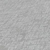 Livingwalls Smart Surfaces - Grijs - 395642 - thumbnail