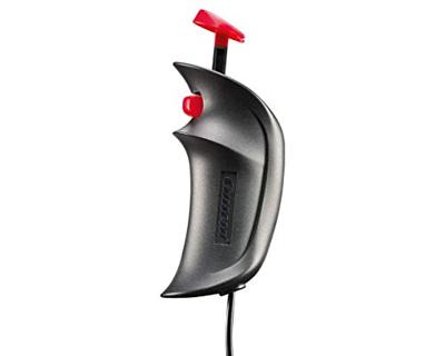 Carrera go!!! - electronic speed controller