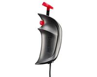 Carrera go!!! - electronic speed controller - thumbnail