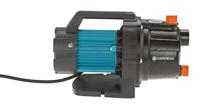 GARDENA 3700/4 Basic Tuinpomp 3700 l/h 41 m - thumbnail