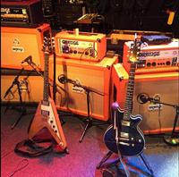 Sontronics Halo - thumbnail