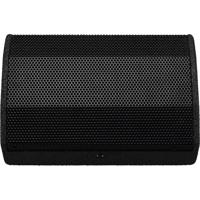 IMG Stage Line FLAT-M100 actieve vloermonitor - thumbnail