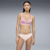 Puma 3-Pack dames slip - katoen/modal - brief - thumbnail