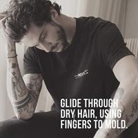 SEB MAN The Hero Reworkable Liquid Gel 75ml - thumbnail