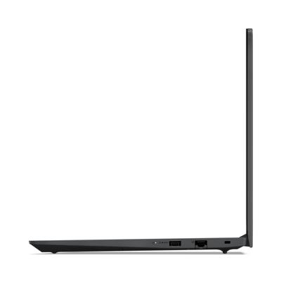 Lenovo V15 G4 AMN AMD Ryzen™ 5 7520U Laptop 39,6 cm (15.6") Full HD 16 GB LPDDR5-SDRAM 512 GB SSD Wi-Fi 6 (802.11ax) Wind
