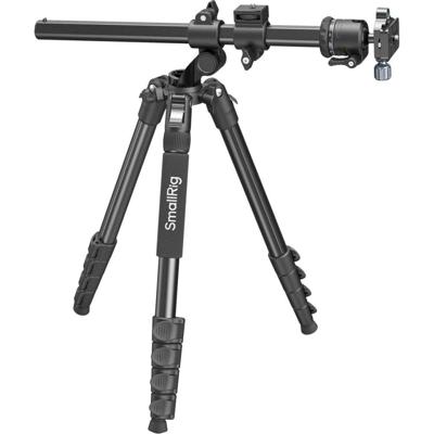 SmallRig 5290 CT25 Professional Overhead Camera Tripod