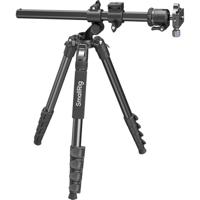SmallRig 5290 CT25 Professional Overhead Camera Tripod - thumbnail