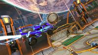 Rocket League Collectors Edition - thumbnail