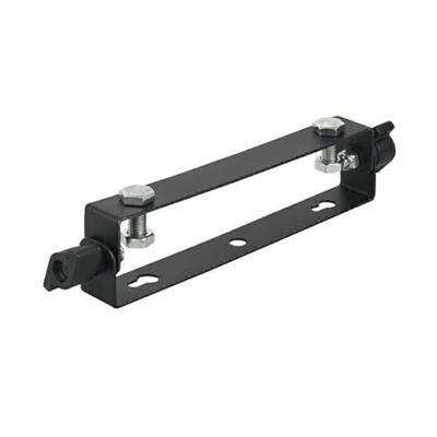 Showtec Octostrip Bracket