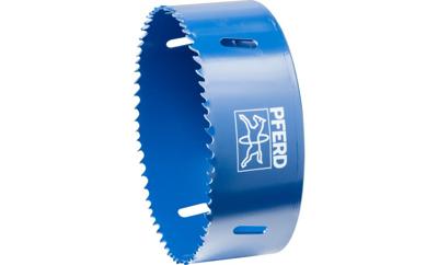 PFERD TOOLS LS 114 114 mm 4 1/2 25103114 Gatenzaag 114 mm 1 stuk(s) PFERD TOOLS LS 114 114 mm 4 1/2 25103114 Gatenzaag 114 mm 1 stuk(s)