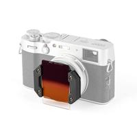 Nisi Fuji X100V professional kit - thumbnail