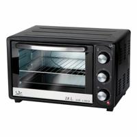 Elektrische mini-oven JATA HN 928 1500 W - thumbnail