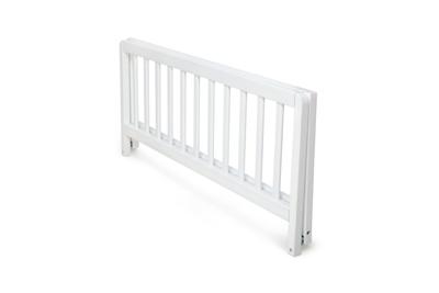 Geuther Bedhekje (Wit)