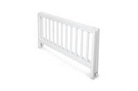 Geuther Bedhekje (Wit) - thumbnail