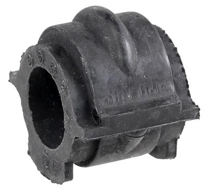 Lagerbus, stabilisator 271274