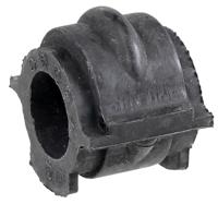 Lagerbus, stabilisator 271274 - thumbnail