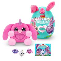 Rainbocorn Bunnycorn Surprise S2 Mini - thumbnail