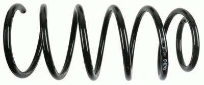 Chassisveer 997716 Chassisveer 997716